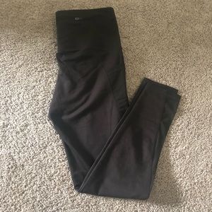 Savvi fit stretch legging
